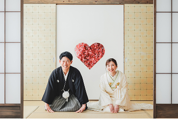 スタジオギャラリー7