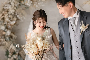 スタジオギャラリー8