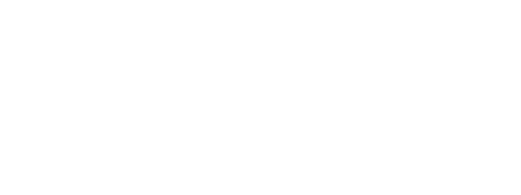 ふたりらしさが叶う圧倒的クオリティのフォトウェディング・前撮り