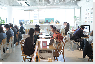 撮影相談会の画像