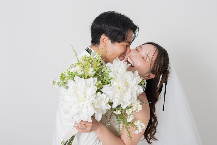 プラン・ハナユメ割のご紹介