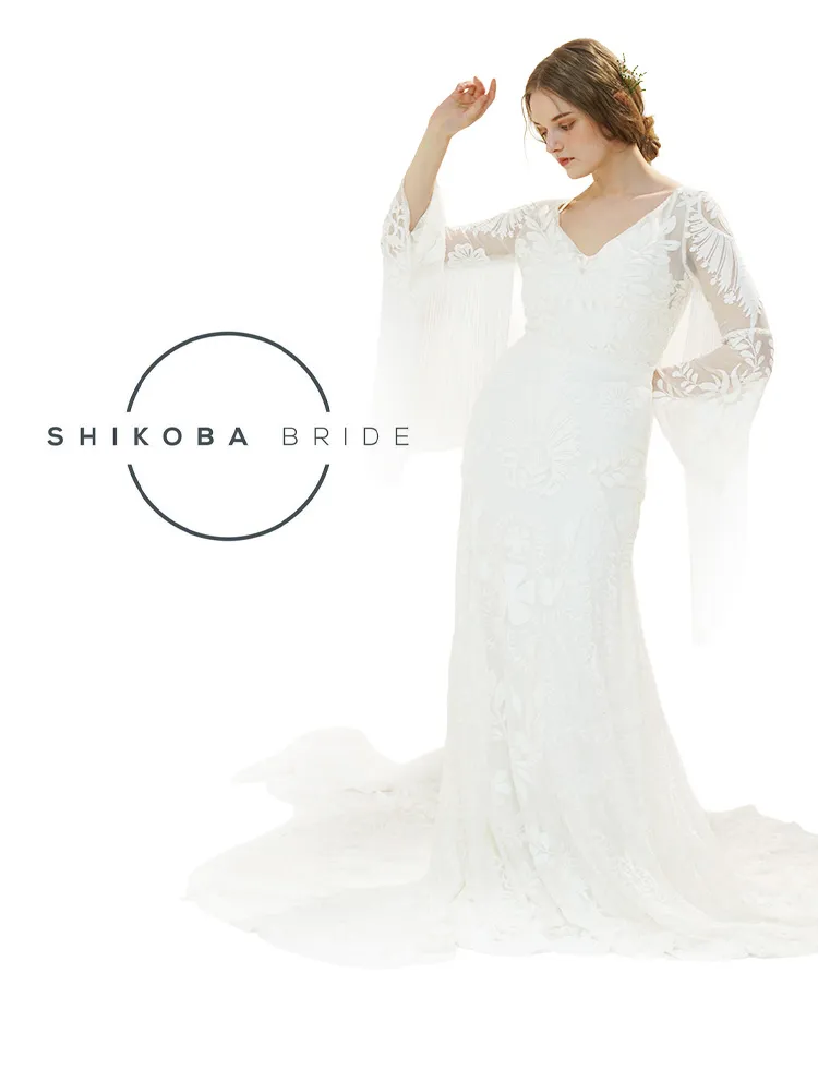 shikoba