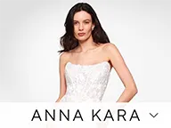 ANNA KARA