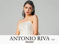 Antonio Riva