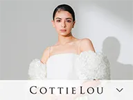 COTTIE LOU