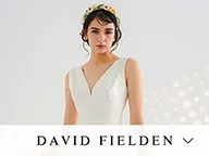 David Fielden