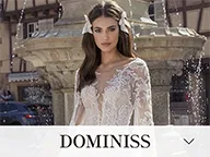 DOMINISS