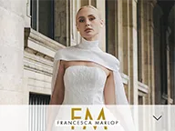 FRANCESCA MARLOP