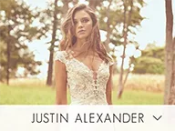 JUSTIN ALEXANDER