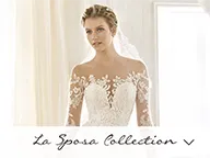 La Sposa Collection