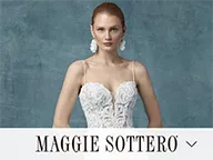 MAGGIE SOTTERO ®