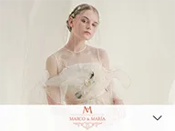 MARCO & MARIA