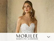 MORILEE MADELINE GARDNER