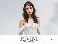 RIVINI
