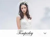 temperley london