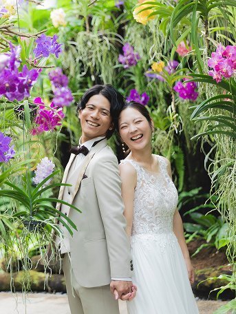 ドリームセンター