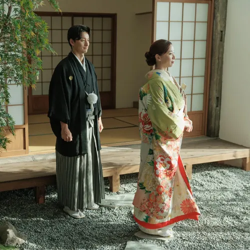 ギャラリー画像2-7