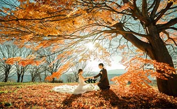 軽井沢