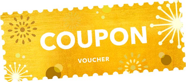 レビュー15,000件到達記念！15,000円OFFクーポン