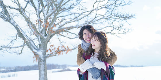 スタジオ撮影とセットで最大77,000円OFF!