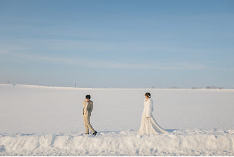 美瑛の丘ギャラリー1