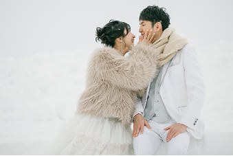 美瑛の丘ギャラリー3