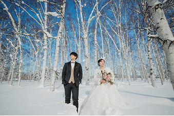 前田森林ギャラリー5