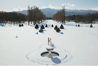 前田森林ギャラリー6