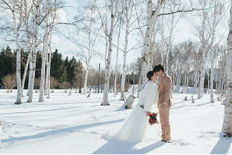 前田森林ギャラリー7