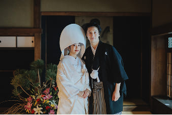 旧永山邸ギャラリー6