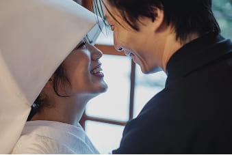 旧永山邸ギャラリー7