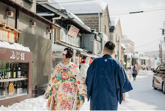 小樽周遊ギャラリー2