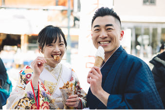 小樽周遊ギャラリー3