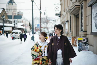 小樽周遊ギャラリー5