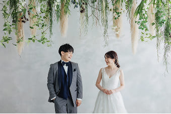 札幌店スタジオギャラリー3