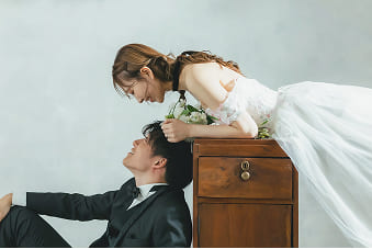 札幌店スタジオギャラリー5