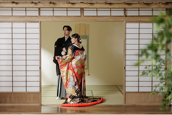 札幌店スタジオギャラリー8