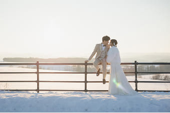 美瑛の丘ギャラリー6