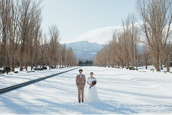 前田森林ギャラリー2