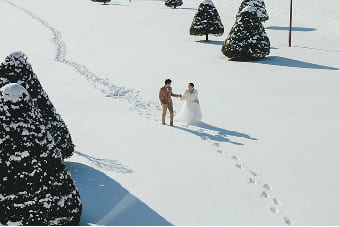 前田森林ギャラリー3