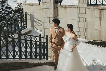 前田森林ギャラリー4