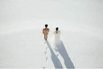 前田森林ギャラリー8