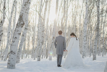 モエレ沼公園ギャラリー4