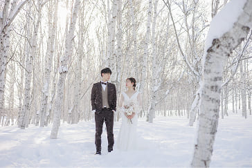 モエレ沼公園ギャラリー5