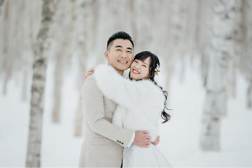 モエレ沼公園ギャラリー7