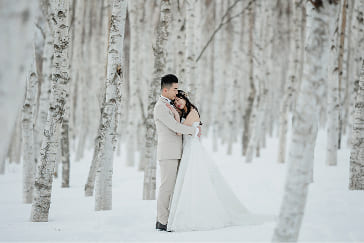 モエレ沼公園ギャラリー8