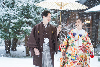 旧永山邸ギャラリー1