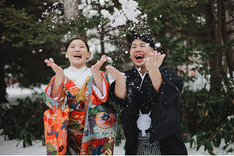 旧永山邸ギャラリー4