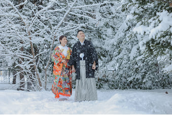 旧永山邸ギャラリー5