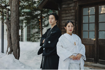 旧永山邸ギャラリー8